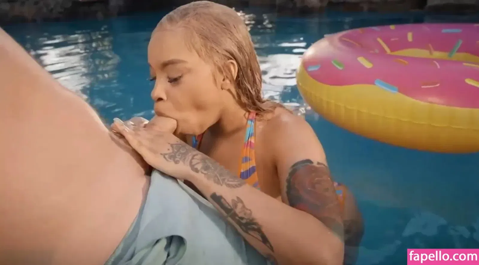 Advoree / _advoree / advoree2 Onlyfans Photo Gallery 