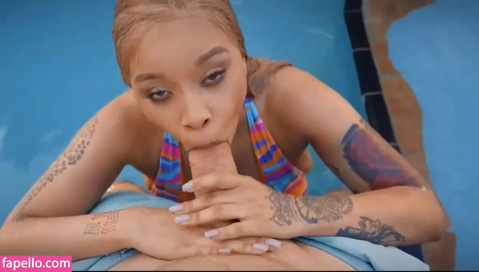 Advoree / _advoree / advoree2 Onlyfans Photo Gallery 