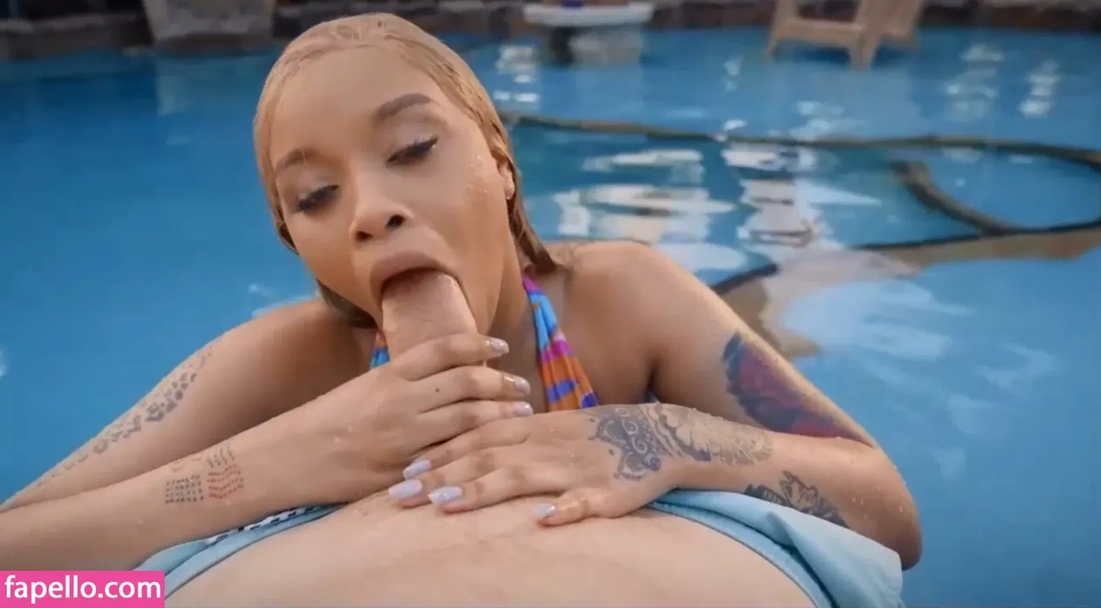 Advoree / _advoree / advoree2 Onlyfans Photo Gallery 