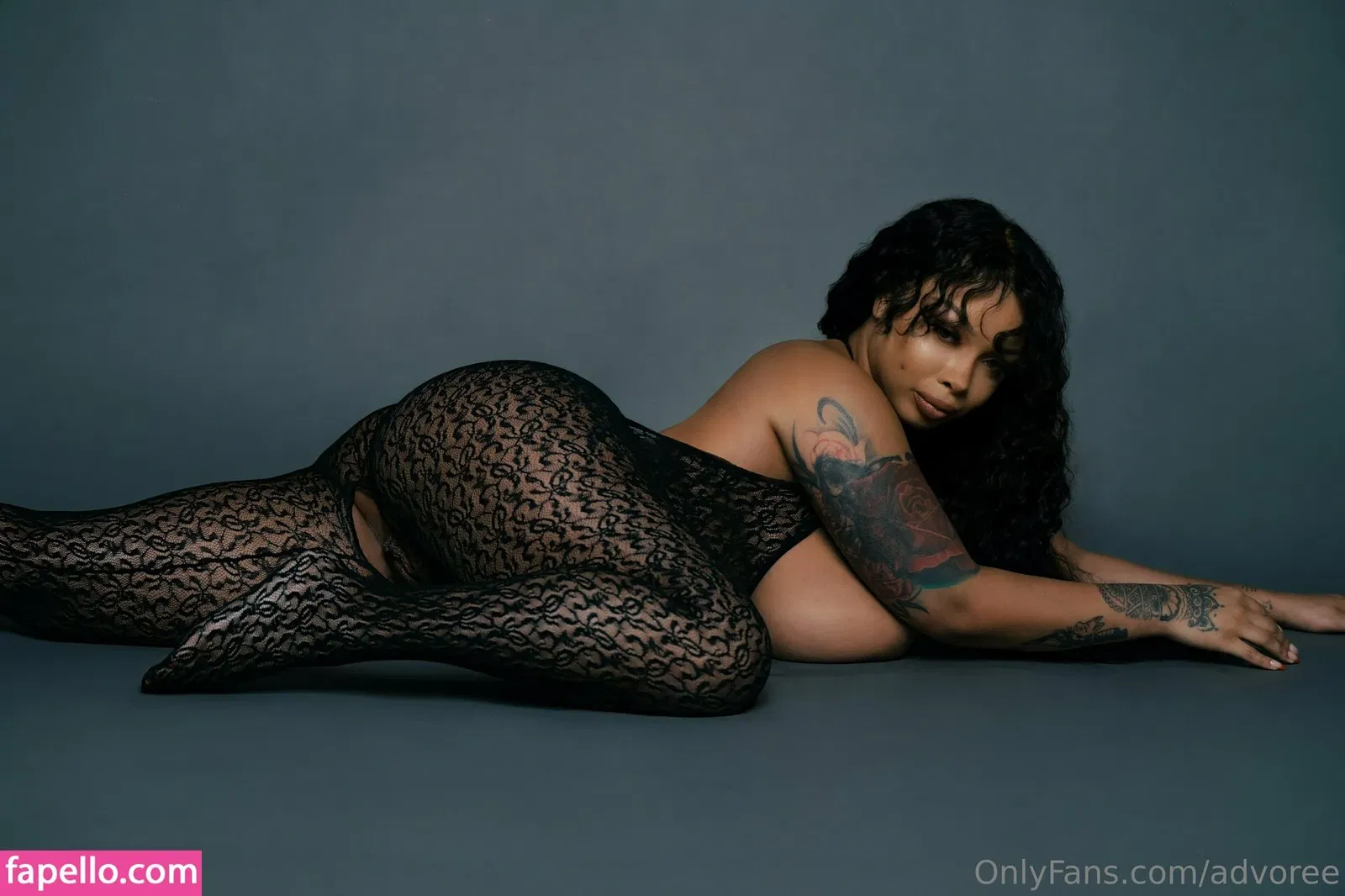 Advoree / _advoree / advoree2 Onlyfans Photo Gallery 