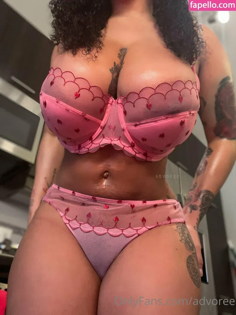 Advoree / _advoree / advoree2 Onlyfans Photo Gallery 