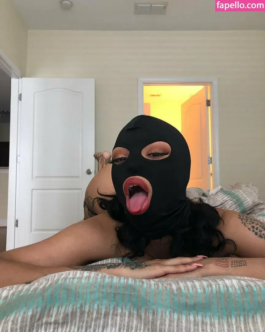 Advoree / _advoree / advoree2 Onlyfans Photo Gallery 