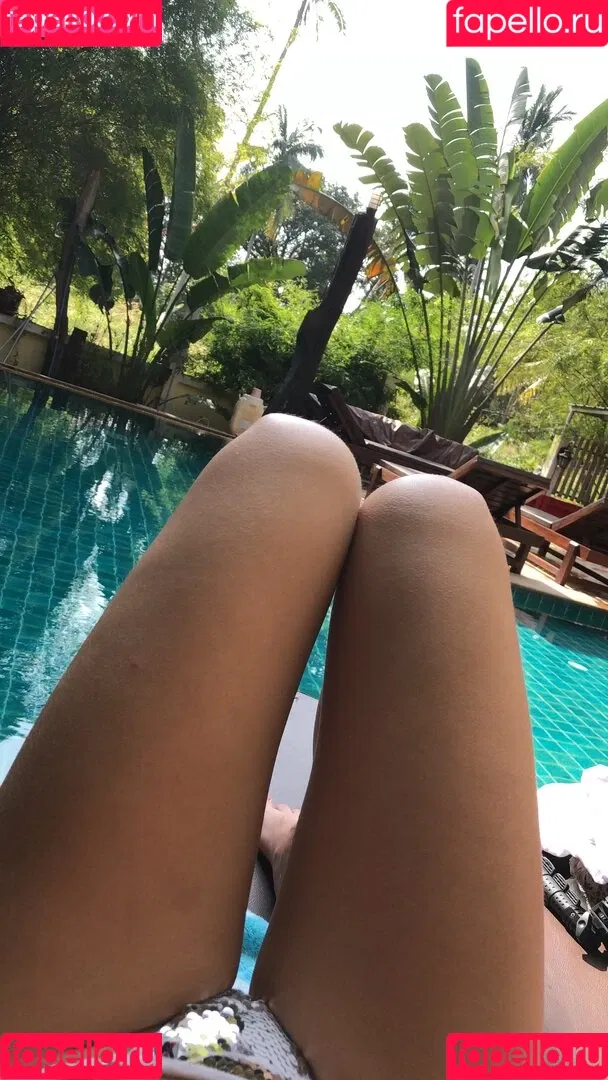 Niemira / _niemiraofficial_ Onlyfans Photo Gallery 
