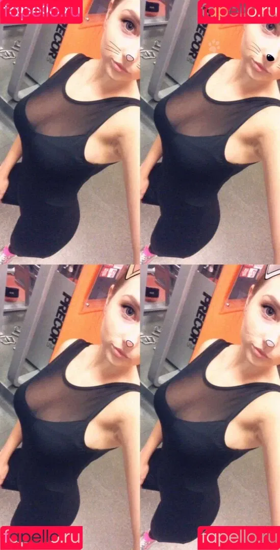 Niemira / _niemiraofficial_ Onlyfans Photo Gallery 