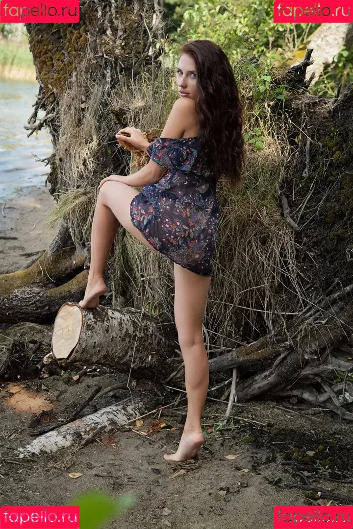 Niemira / _niemiraofficial_ Onlyfans Photo Gallery 