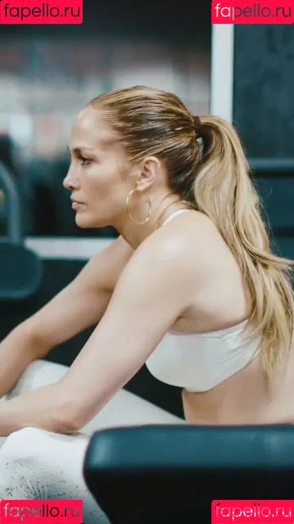 JLo / Jennifer Lopez / jennifer_jlo Onlyfans Photo Gallery 