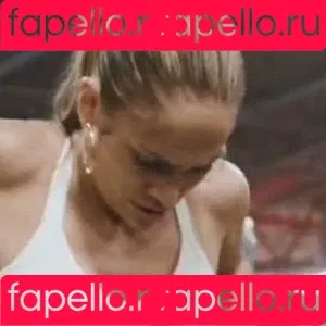 JLo / Jennifer Lopez / jennifer_jlo Onlyfans Photo Gallery 