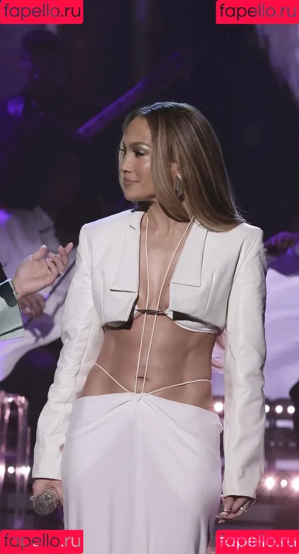 JLo / Jennifer Lopez / jennifer_jlo Onlyfans Photo Gallery 