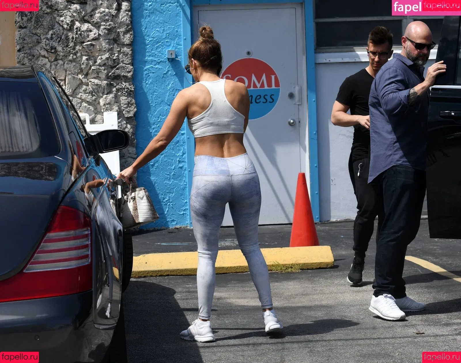 JLo / Jennifer Lopez / jennifer_jlo Onlyfans Photo Gallery 