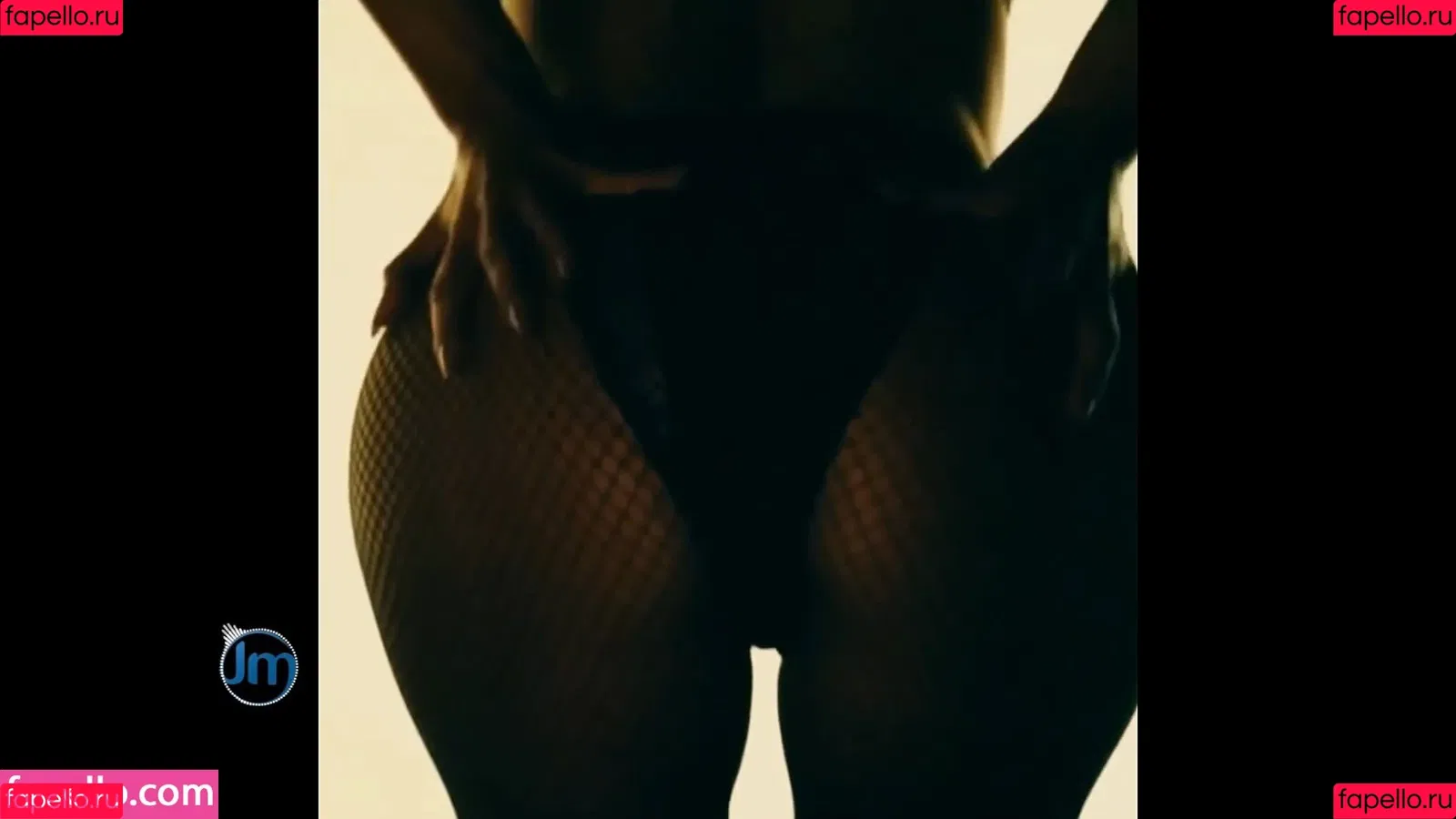 JLo / Jennifer Lopez / jennifer_jlo Onlyfans Photo Gallery 
