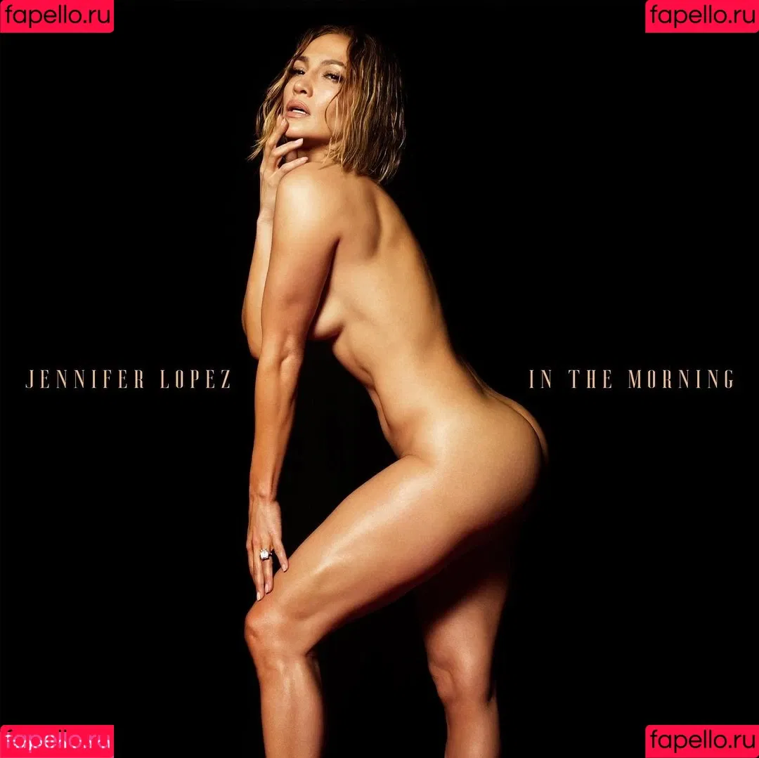 JLo / Jennifer Lopez / jennifer_jlo Onlyfans Photo Gallery 