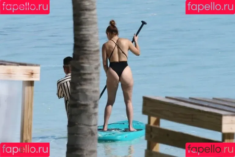 JLo / Jennifer Lopez / jennifer_jlo Onlyfans Photo Gallery 