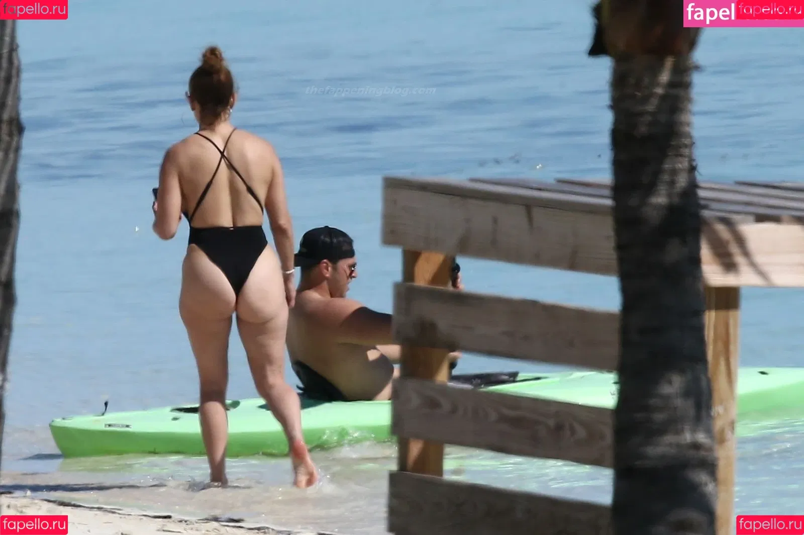 JLo / Jennifer Lopez / jennifer_jlo Onlyfans Photo Gallery 