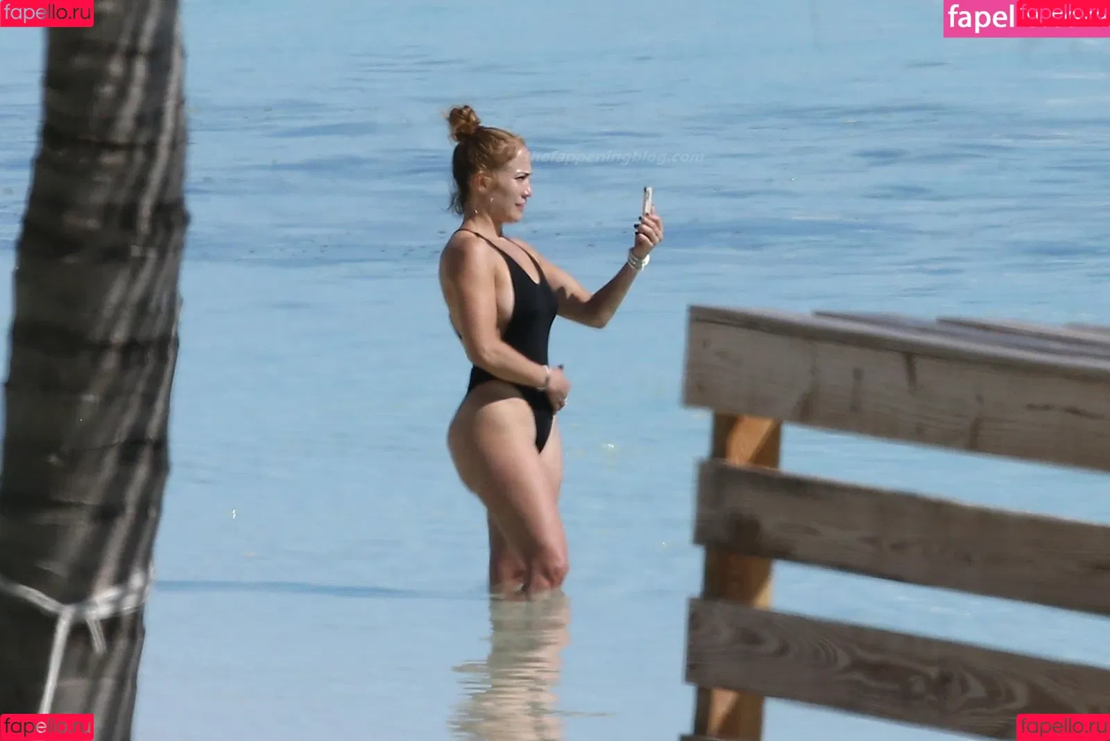 JLo / Jennifer Lopez / jennifer_jlo Onlyfans Photo Gallery 