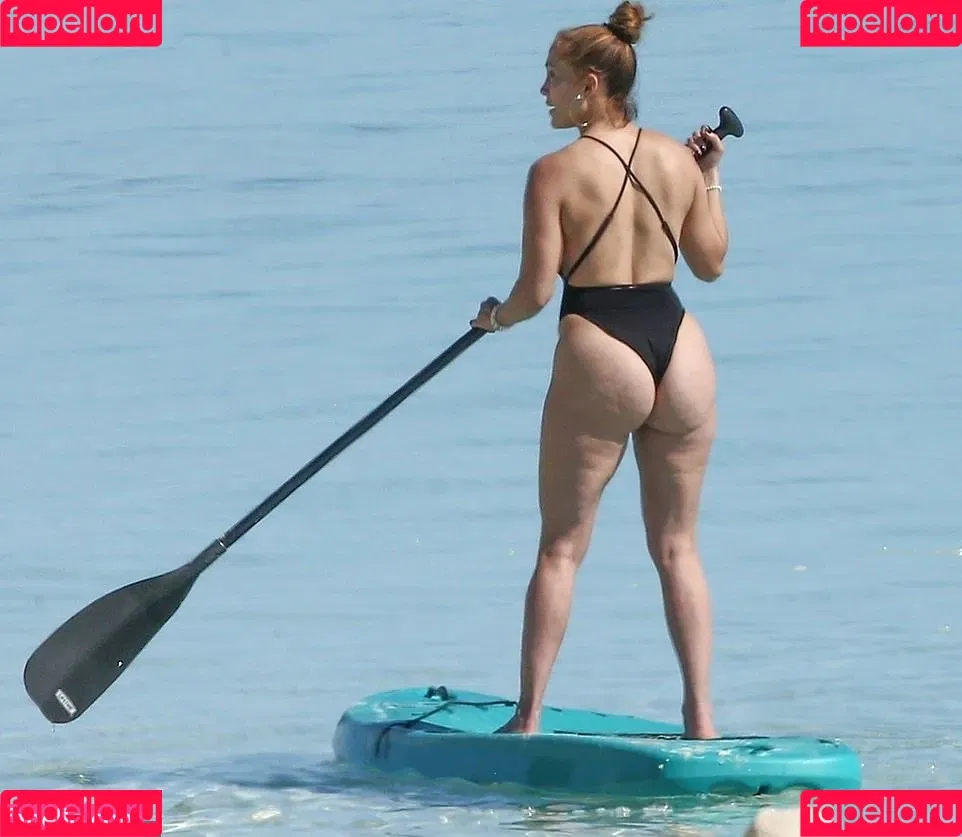 JLo / Jennifer Lopez / jennifer_jlo Onlyfans Photo Gallery 