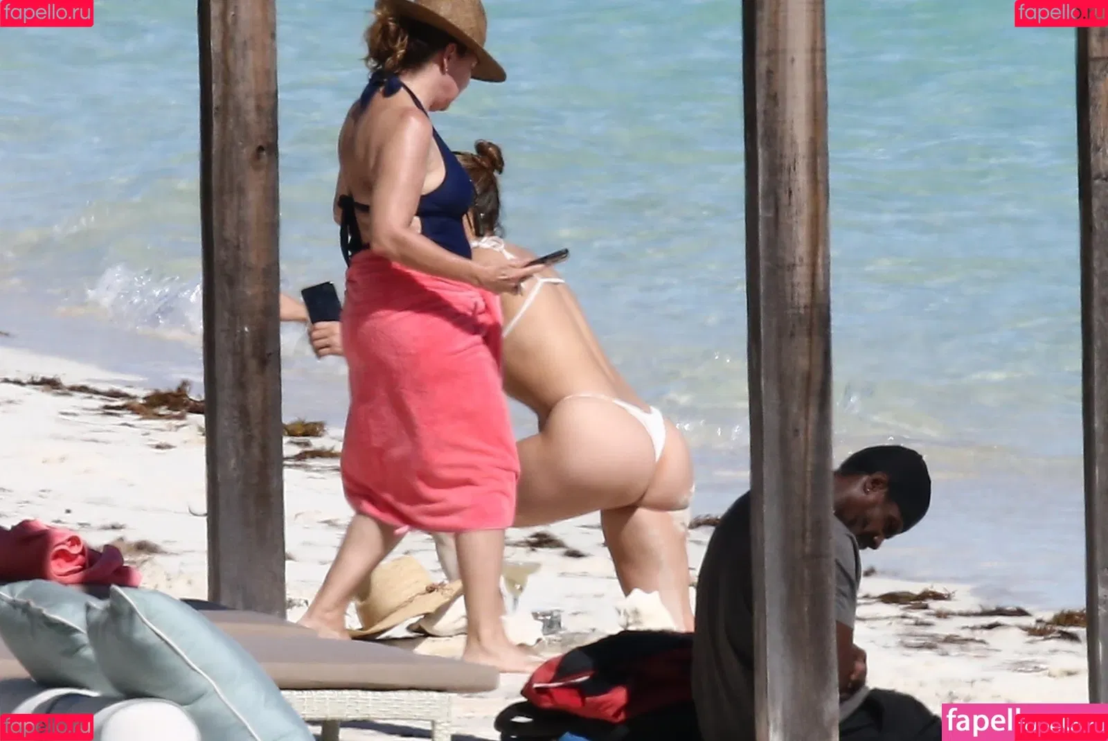 JLo / Jennifer Lopez / jennifer_jlo Onlyfans Photo Gallery 