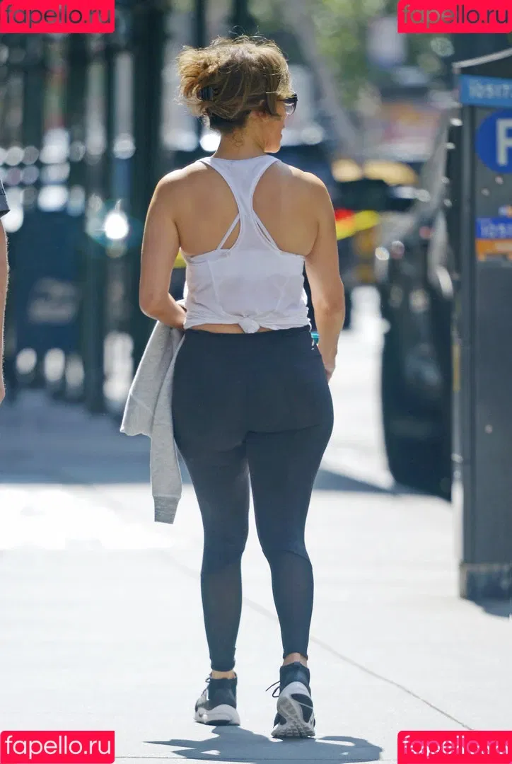 JLo / Jennifer Lopez / jennifer_jlo Onlyfans Photo Gallery 