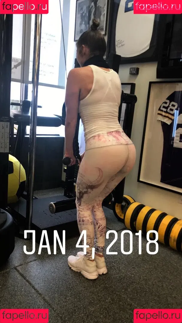 JLo / Jennifer Lopez / jennifer_jlo Onlyfans Photo Gallery 