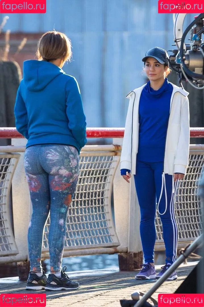 JLo / Jennifer Lopez / jennifer_jlo Onlyfans Photo Gallery 