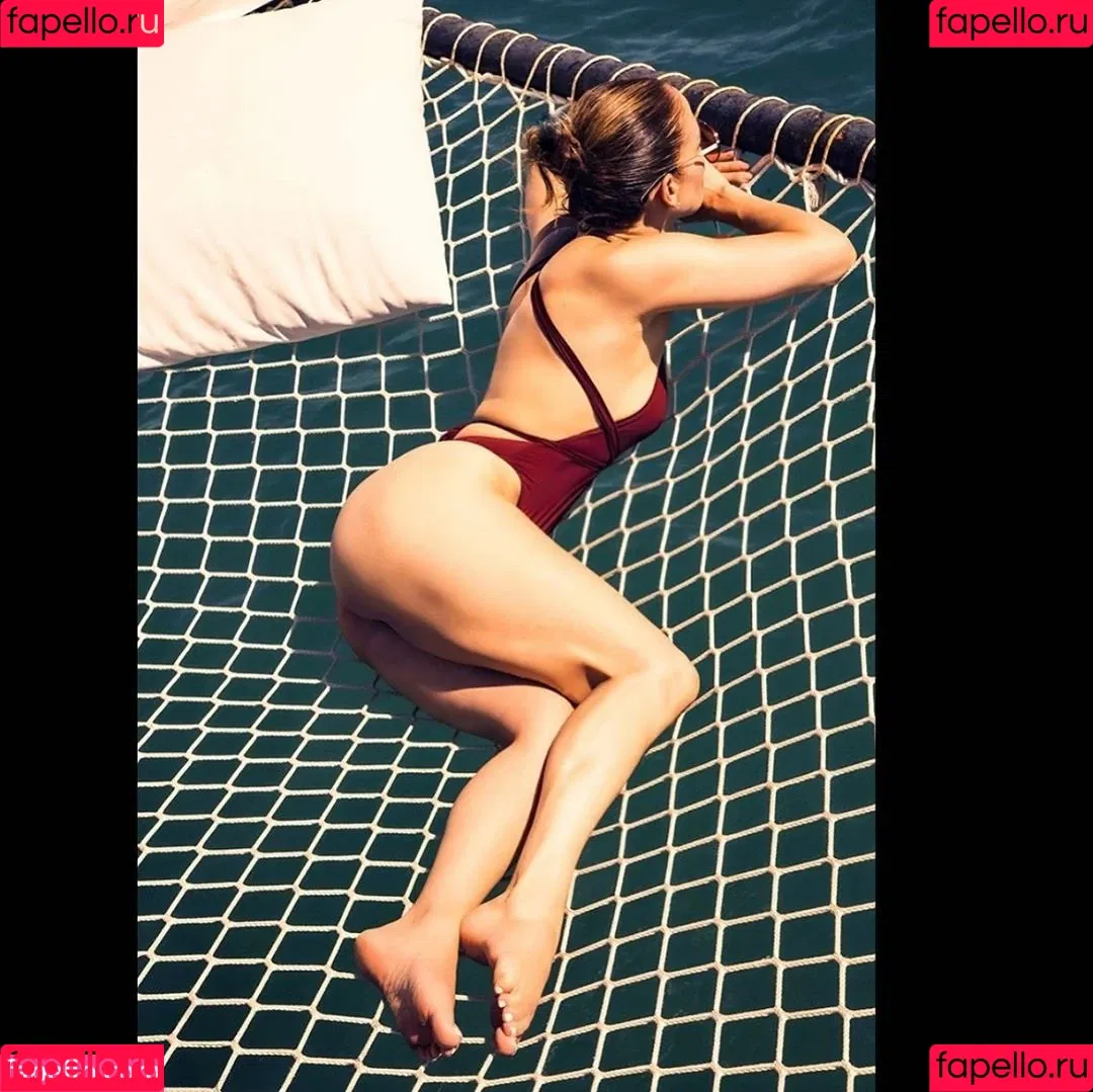 JLo / Jennifer Lopez / jennifer_jlo Onlyfans Photo Gallery 