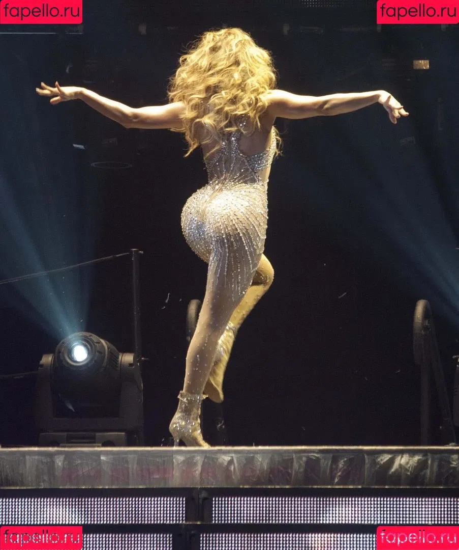 JLo / Jennifer Lopez / jennifer_jlo Onlyfans Photo Gallery 