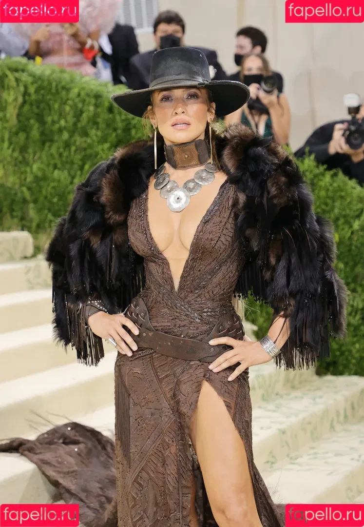 JLo / Jennifer Lopez / jennifer_jlo Onlyfans Photo Gallery 