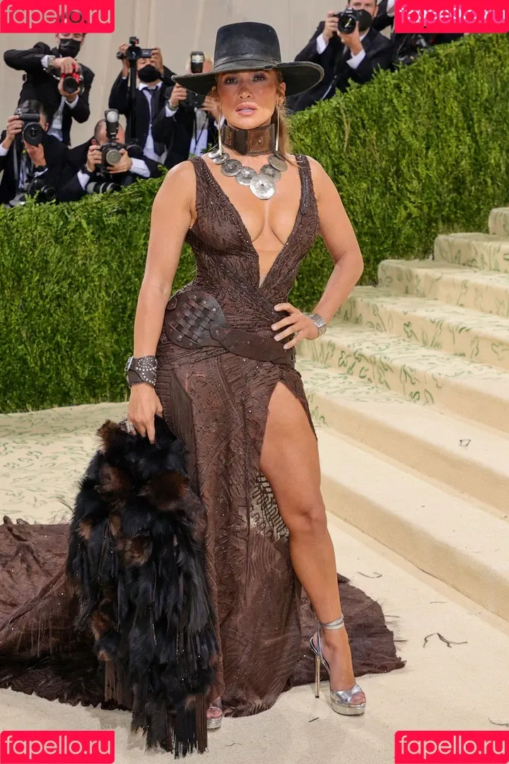 JLo / Jennifer Lopez / jennifer_jlo Onlyfans Photo Gallery 