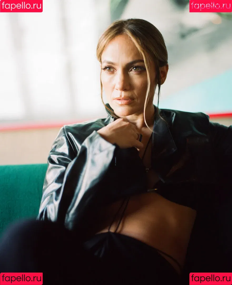 JLo / Jennifer Lopez / jennifer_jlo Onlyfans Photo Gallery 