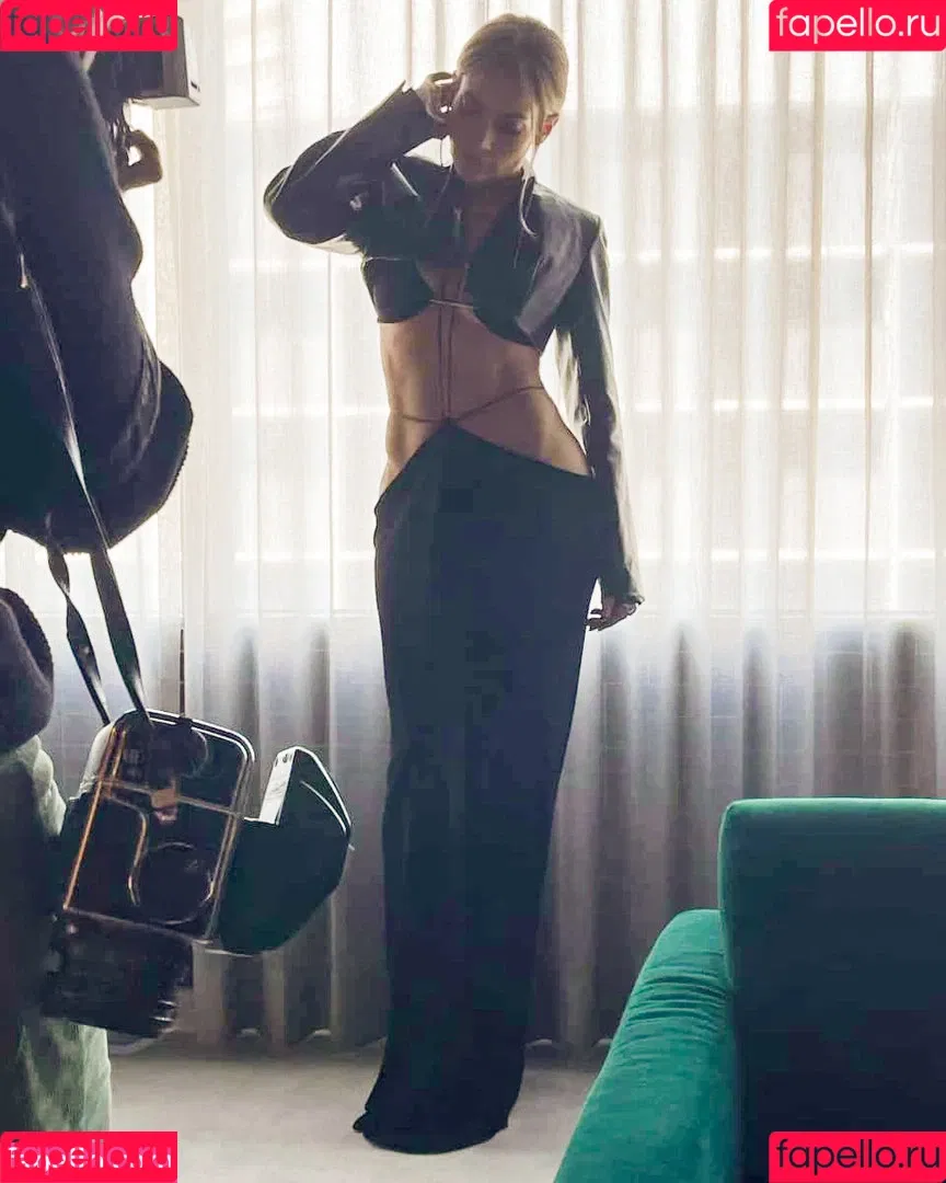 JLo / Jennifer Lopez / jennifer_jlo Onlyfans Photo Gallery 