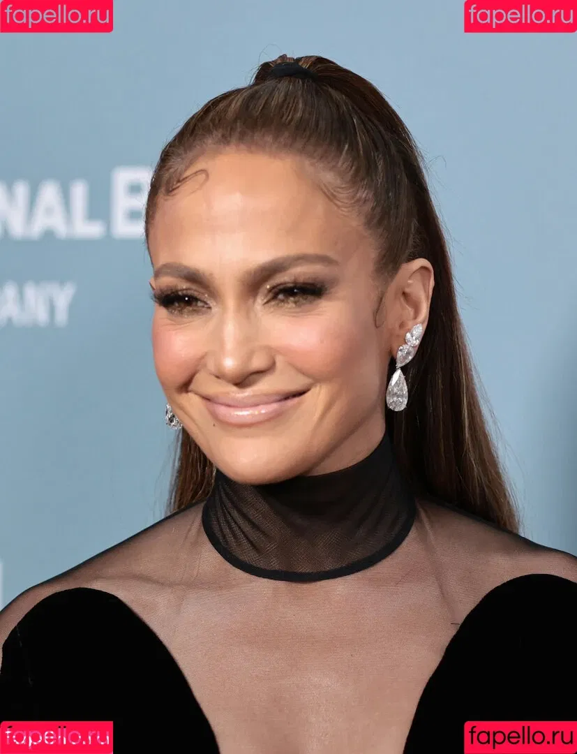 JLo / Jennifer Lopez / jennifer_jlo Onlyfans Photo Gallery 