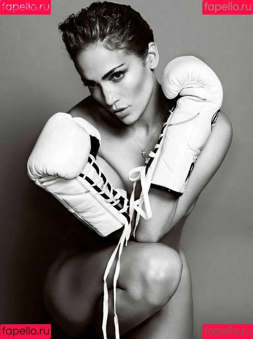 JLo / Jennifer Lopez / jennifer_jlo Onlyfans Photo Gallery 