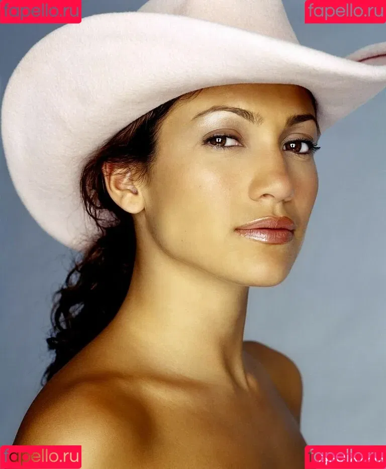 JLo / Jennifer Lopez / jennifer_jlo Onlyfans Photo Gallery 