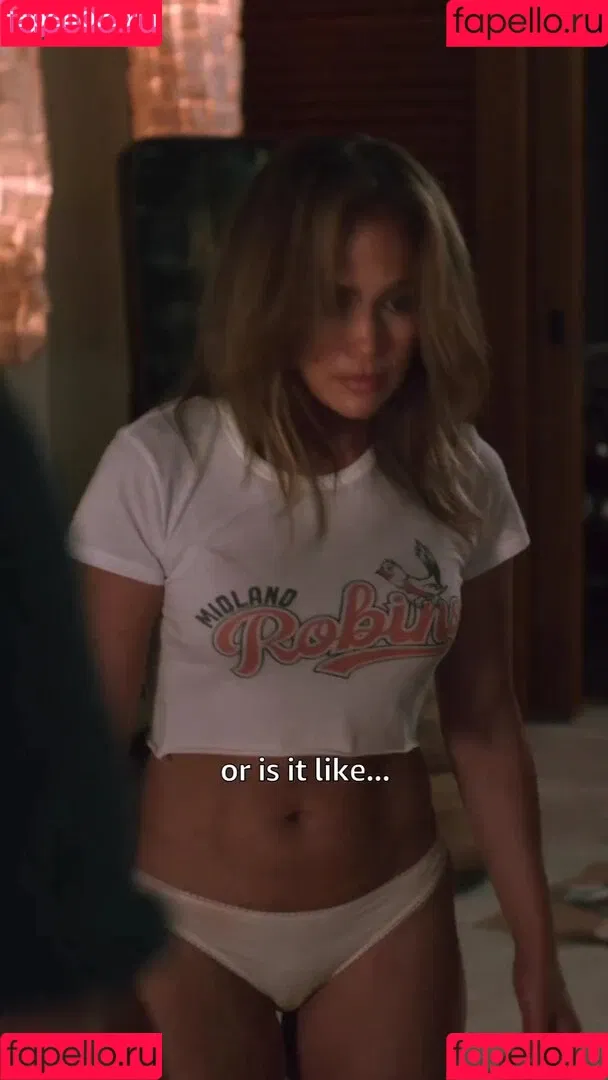 JLo / Jennifer Lopez / jennifer_jlo Onlyfans Photo Gallery 