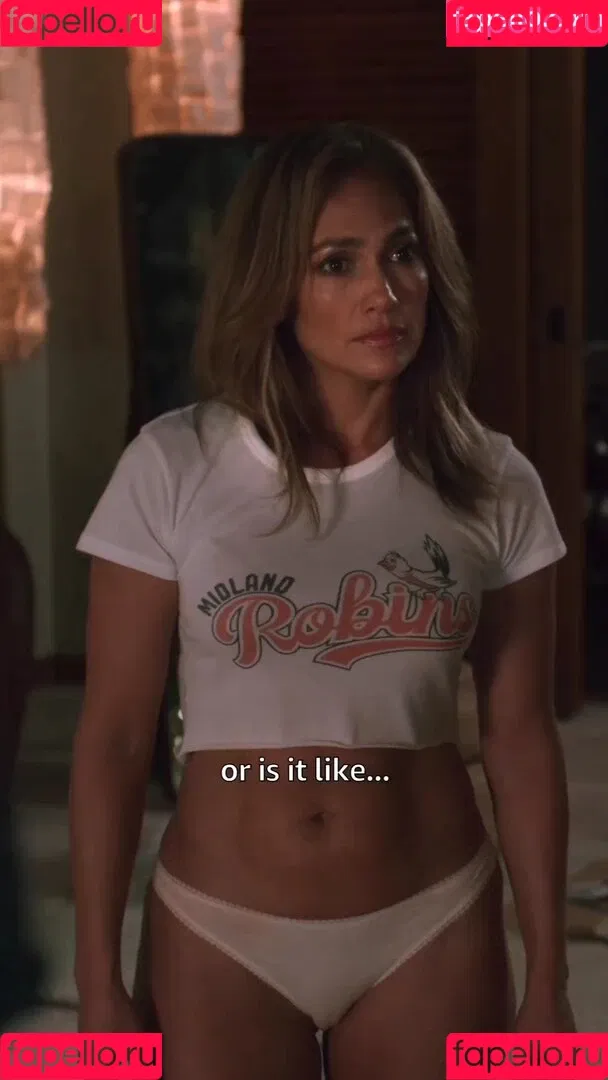 JLo / Jennifer Lopez / jennifer_jlo Onlyfans Photo Gallery 