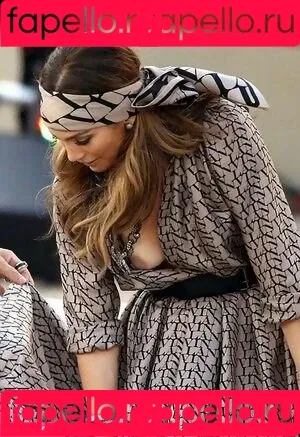 JLo / Jennifer Lopez / jennifer_jlo Onlyfans Photo Gallery 