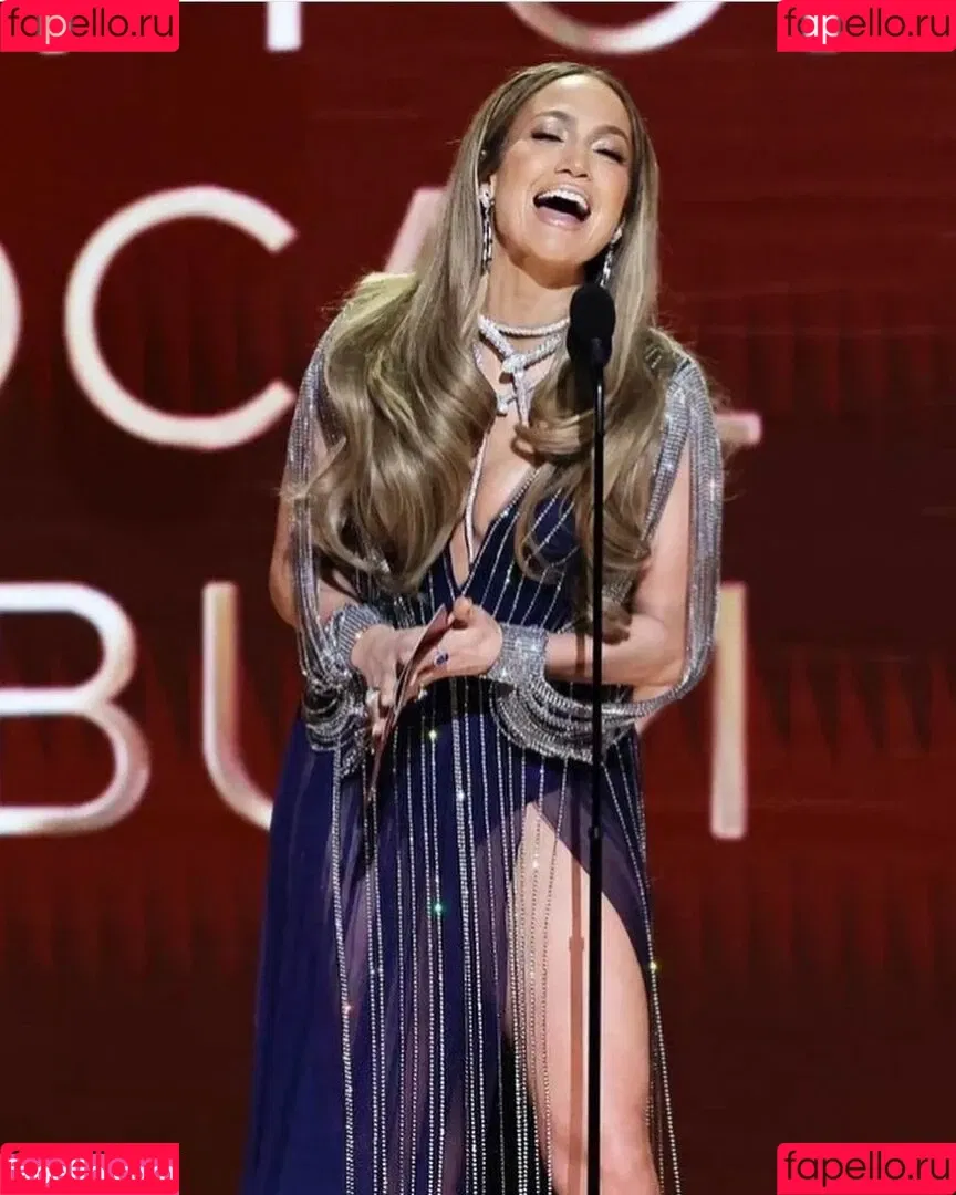 JLo / Jennifer Lopez / jennifer_jlo Onlyfans Photo Gallery 