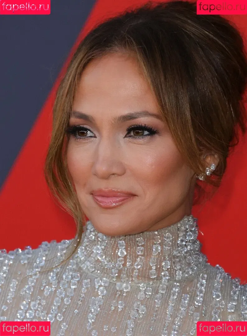 JLo / Jennifer Lopez / jennifer_jlo Onlyfans Photo Gallery 