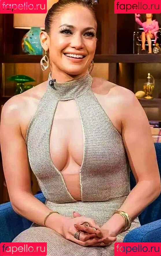 JLo / Jennifer Lopez / jennifer_jlo Onlyfans Photo Gallery 