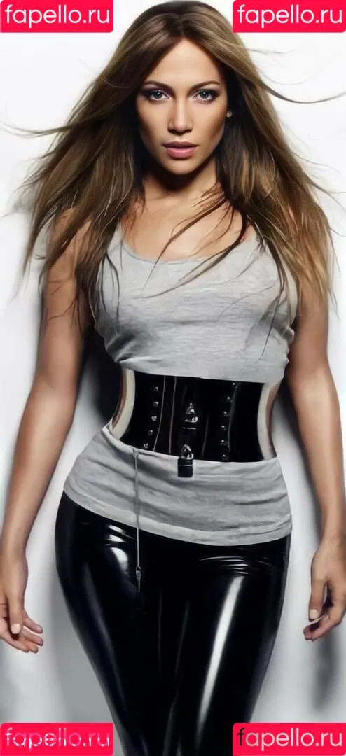 JLo / Jennifer Lopez / jennifer_jlo Onlyfans Photo Gallery 