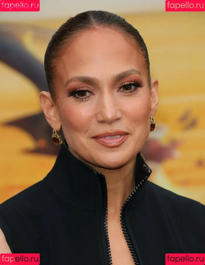 JLo / Jennifer Lopez / jennifer_jlo Onlyfans Photo Gallery 