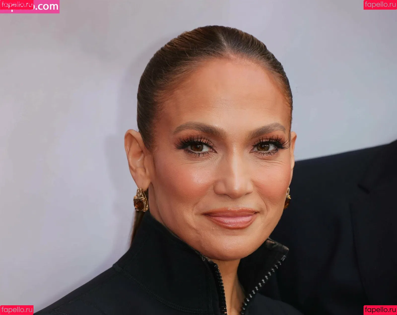 JLo / Jennifer Lopez / jennifer_jlo Onlyfans Photo Gallery 