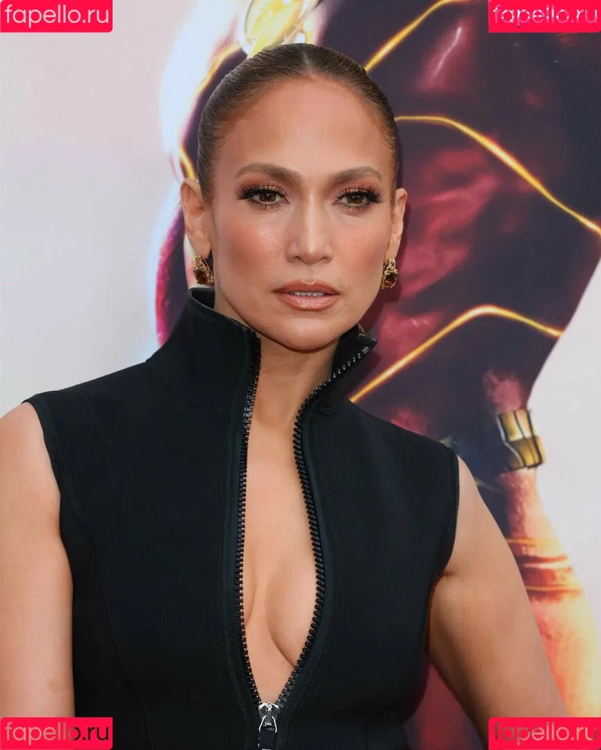 JLo / Jennifer Lopez / jennifer_jlo Onlyfans Photo Gallery 