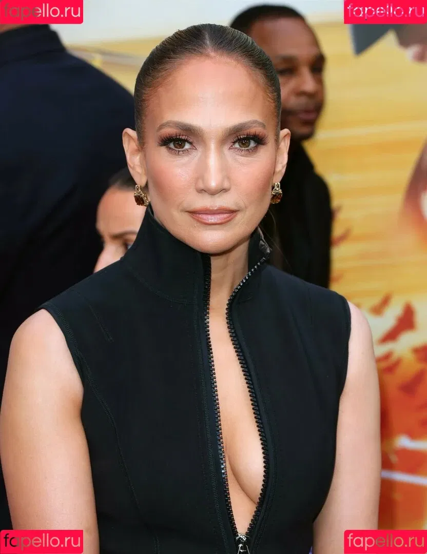 JLo / Jennifer Lopez / jennifer_jlo Onlyfans Photo Gallery 