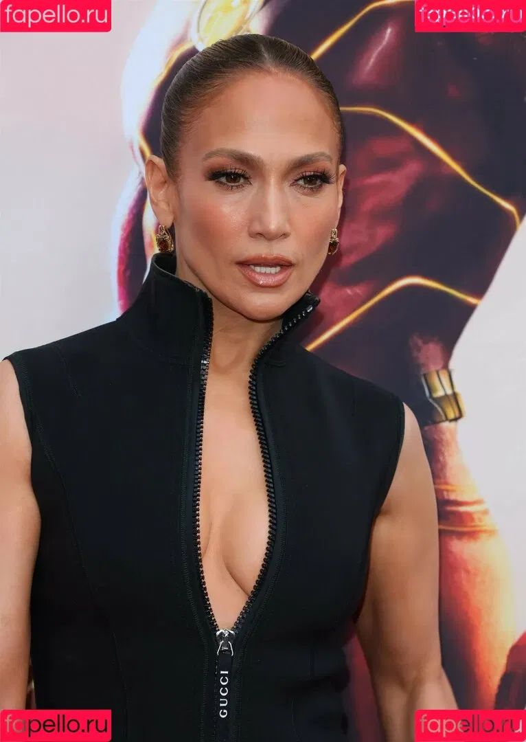 JLo / Jennifer Lopez / jennifer_jlo Onlyfans Photo Gallery 