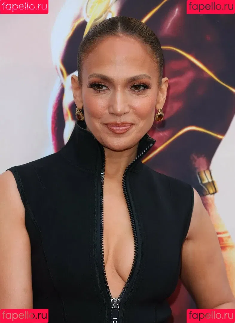JLo / Jennifer Lopez / jennifer_jlo Onlyfans Photo Gallery 