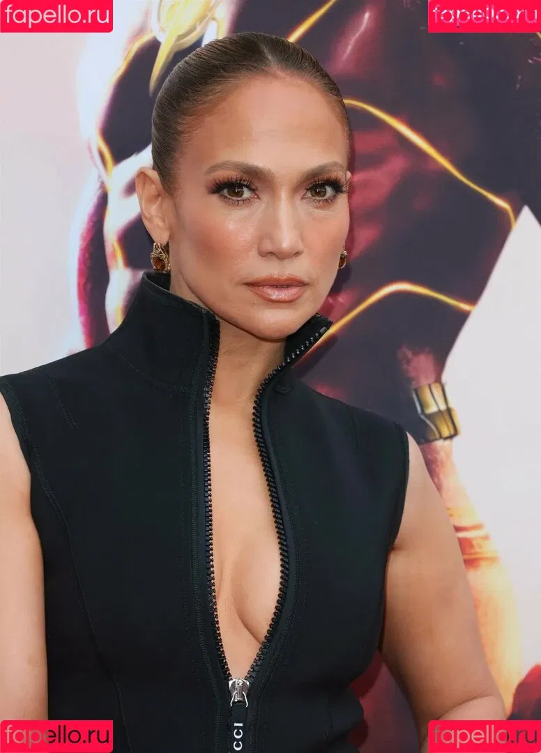 JLo / Jennifer Lopez / jennifer_jlo Onlyfans Photo Gallery 
