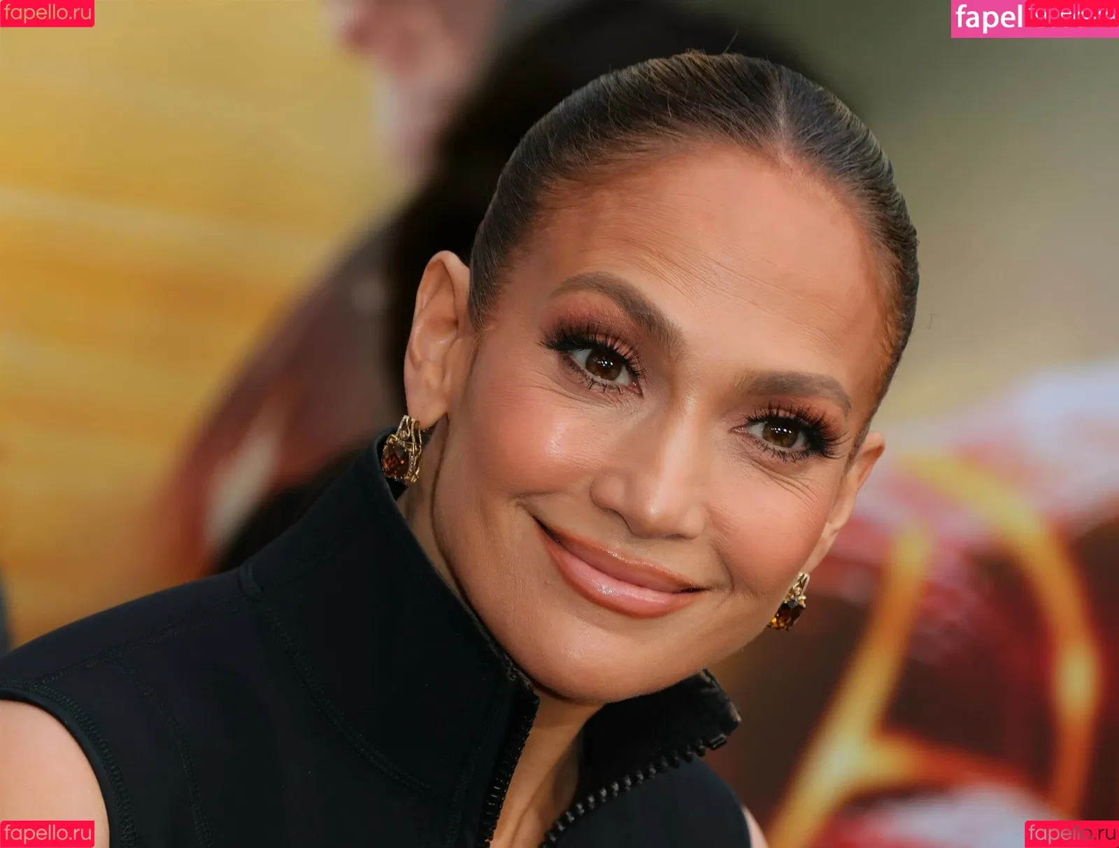 JLo / Jennifer Lopez / jennifer_jlo Onlyfans Photo Gallery 