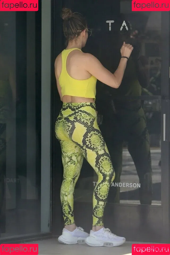 JLo / Jennifer Lopez / jennifer_jlo Onlyfans Photo Gallery 