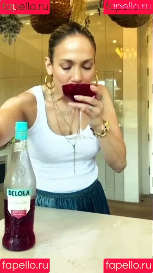 JLo / Jennifer Lopez / jennifer_jlo Onlyfans Photo Gallery 
