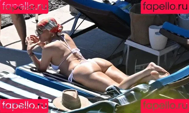 JLo / Jennifer Lopez / jennifer_jlo Onlyfans Photo Gallery 